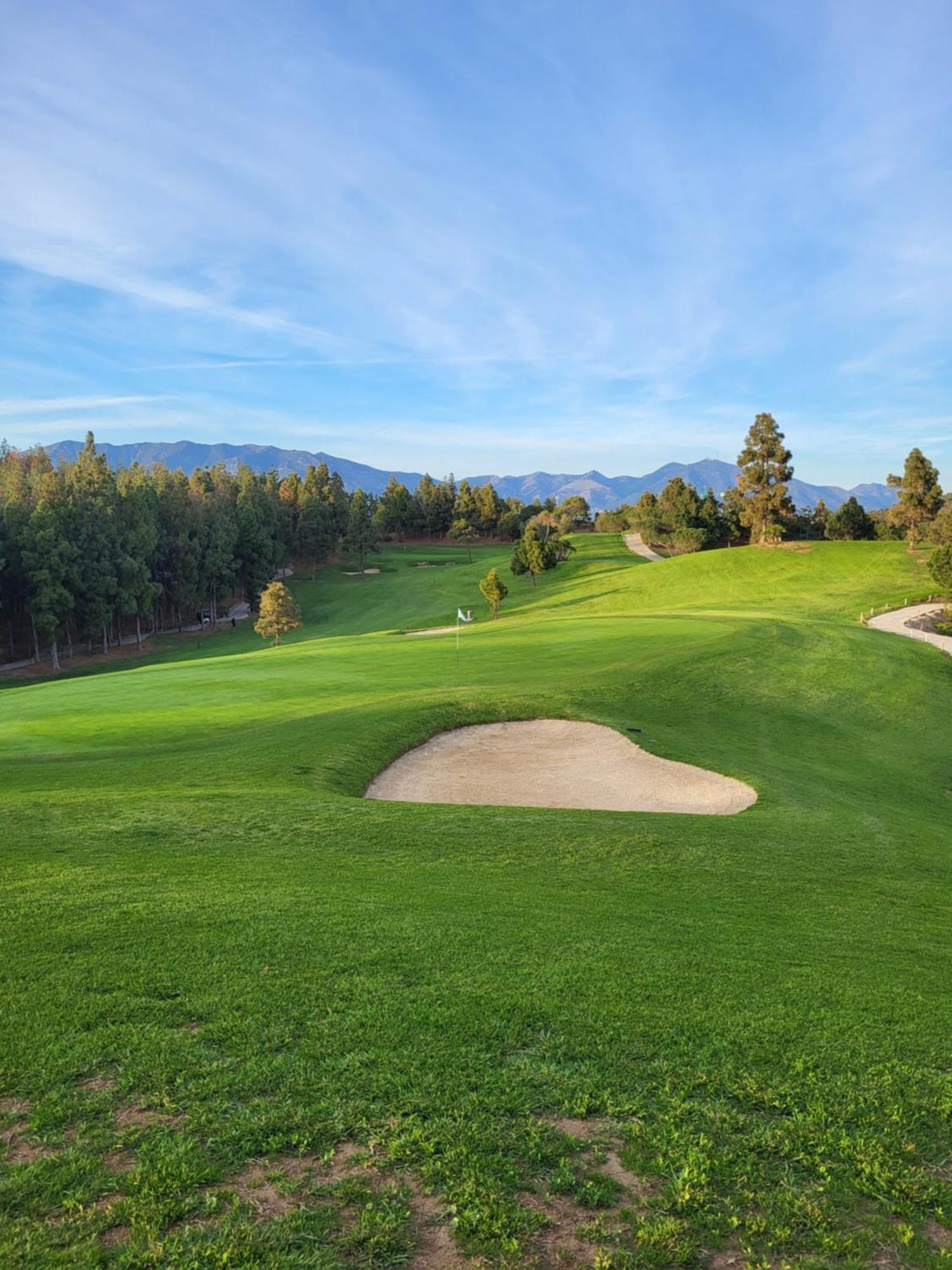 Casa Costa Del Sol Beach&Golf,Marbella Sitio de Calahonda Bagian luar foto