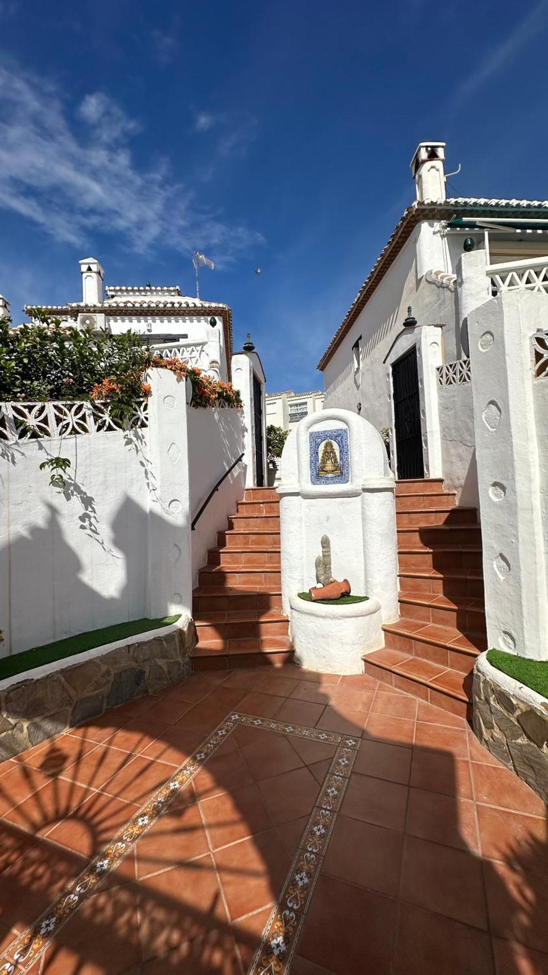 Casa Costa Del Sol Beach&Golf,Marbella Sitio de Calahonda Bagian luar foto